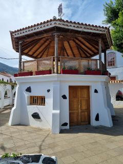 2022-10-GranCan-San_Mateo-05.jpg